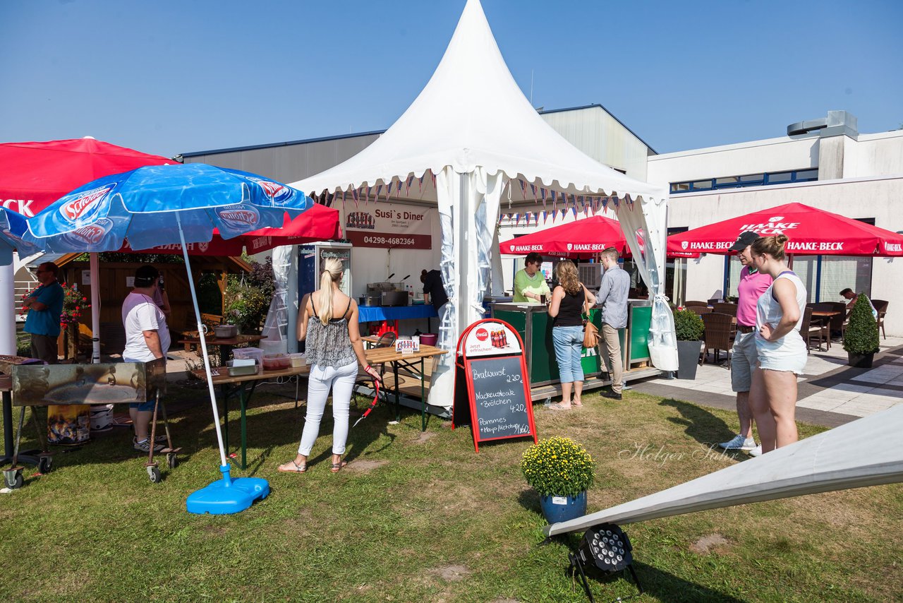 Bild 58 - Lilienthal Open